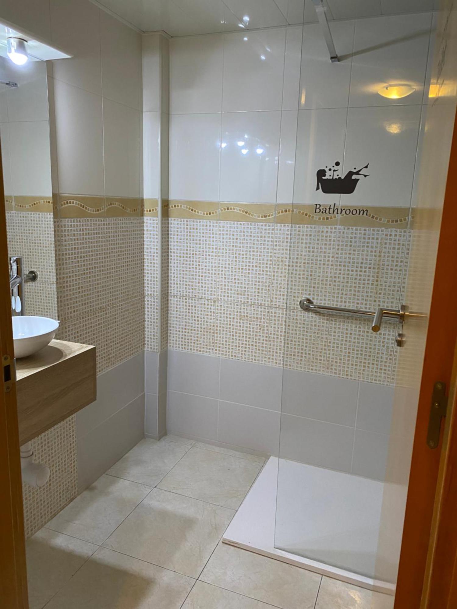 Apartamento A 5 Minutos Playa Andando Torredembarra Ngoại thất bức ảnh